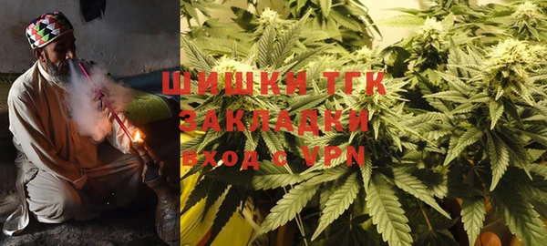 прущая мука Нея