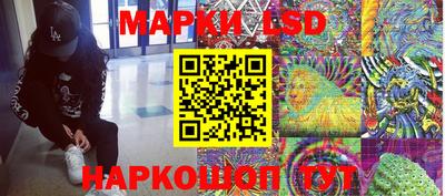 спайс Гатчина