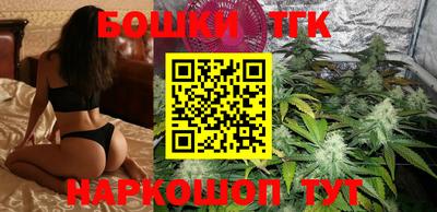 марки nbome Гусев