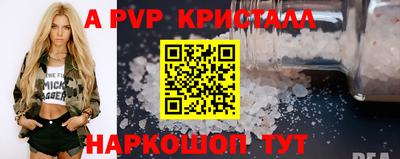 mdma Гай