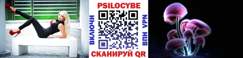 сколько стоит Красноярск Галлюциногенные грибы MAGIC MUSHROOMS